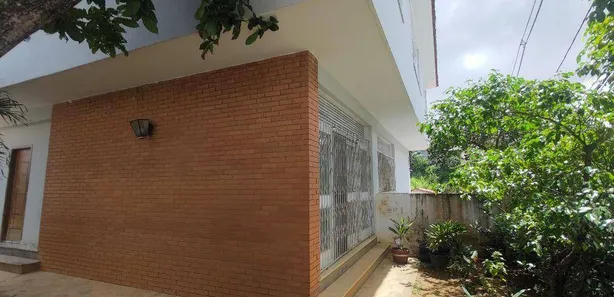 Casa com 4 Quartos à venda, 260m² no Matatu, Salvador