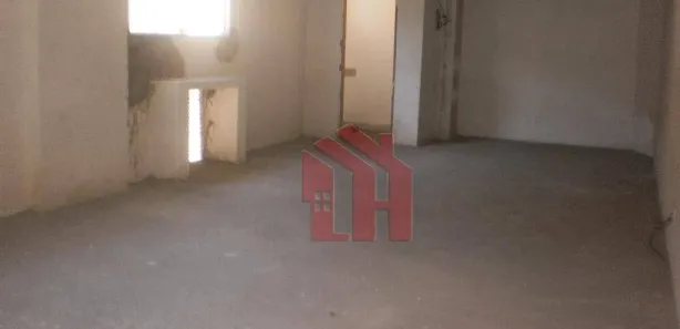 Sala Comercial para alugar, 55m² no Ponta da Praia, Santos