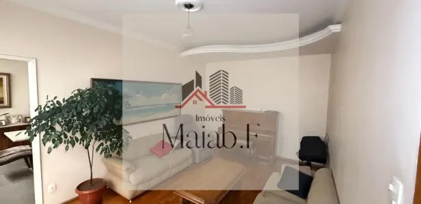 Apartamento com 4 Quartos à venda, 140m² no Savassi, Belo Horizonte