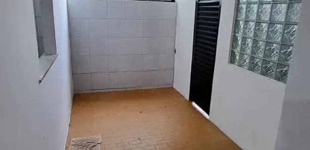 Sala Comercial para alugar, 75m² no Rio Vermelho, Salvador