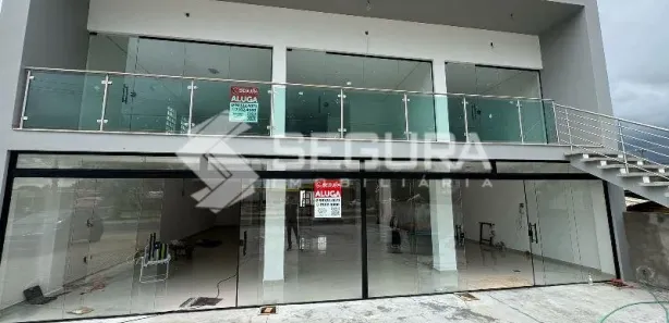 Sala Comercial para alugar, 40m² no Rio Branco, Canoas