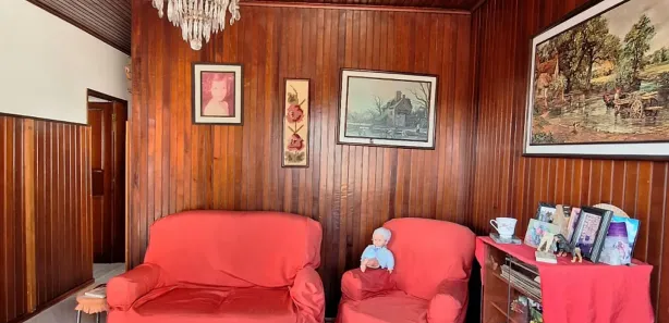 Casa com 3 Quartos à venda, 159m² no Dom Pedro I, Manaus