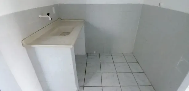 Apartamento com 2 Quartos para alugar, 45m² no Rio Branco, São Leopoldo
