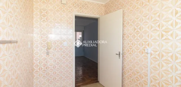 Apartamento com 2 Quartos à venda, 62m² no Humaitá, Porto Alegre