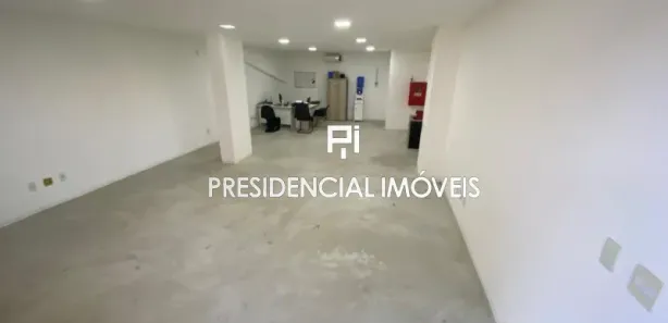 Ponto Comercial para venda ou aluguel, 37m² no Centro, Cabo Frio