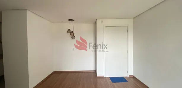 Apartamento com 2 Quartos para alugar, 60m² no Santo Afonso, Novo Hamburgo