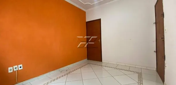 Casa com 3 Quartos à venda, 92m² no Estádio, Rio Claro
