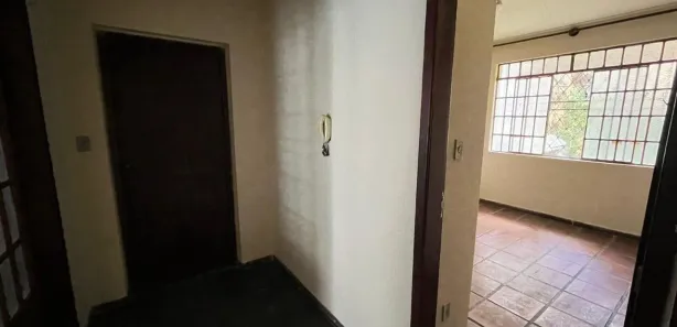 Casa com 5 Quartos para alugar, 360m² no Santo Antônio, Belo Horizonte