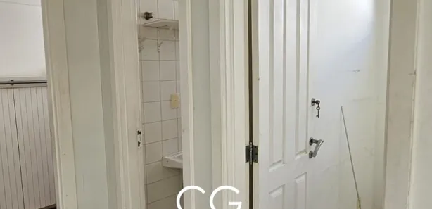 Apartamento com 4 Quartos à venda, 325m² no Jardim Botânico, Rio de Janeiro