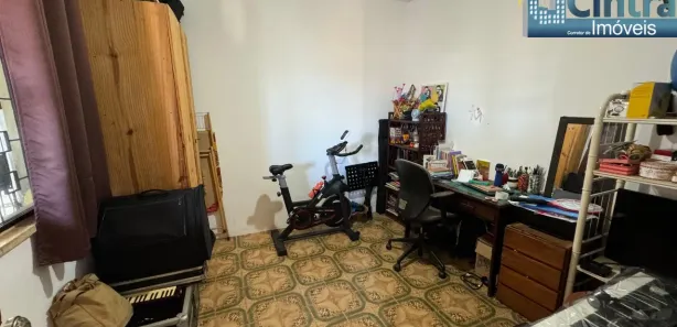Casa com 3 Quartos à venda, 101m² no Itapuã, Salvador