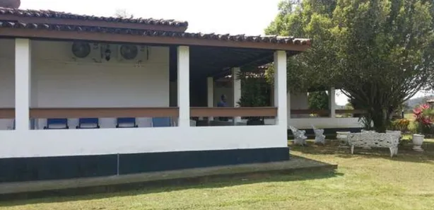 Fazenda/Sítio com 3 Quartos à venda, 116m² no Centro, Candeias