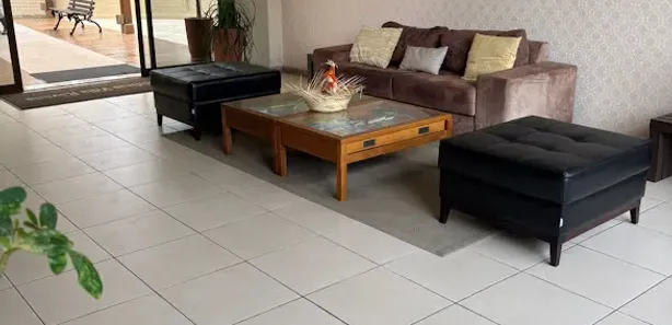 Apartamento com 3 Quartos à venda, 110m² no Graça, Salvador