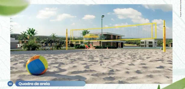Fazenda/Sítio à venda, 400m² no Leopoldo de Bulhões, Leopoldo de Bulhões