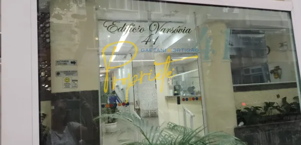 Imagem do imóvel