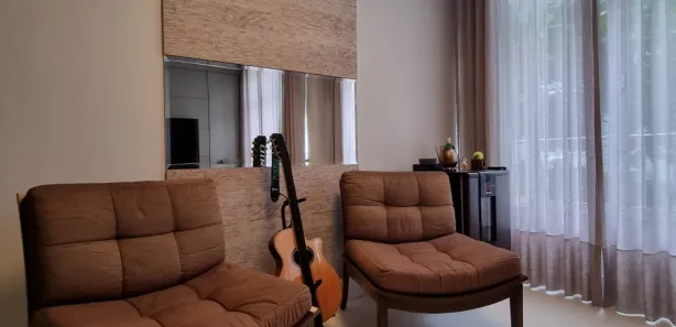 Apartamento com 2 Quartos para venda ou aluguel, 90m² no Copacabana, Rio de Janeiro
