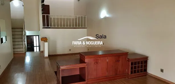 Casa com 3 Quartos à venda, 324m² no Cidade Nova, Rio Claro