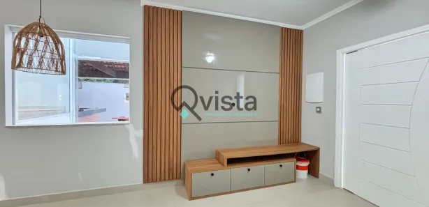 Casa com 3 Quartos à venda, 136m² no Guaiúba, Guarujá