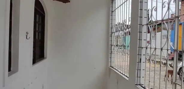 Casa com 2 Quartos à venda, 100m² no , Itaparica