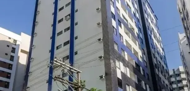Apartamento com 2 Quartos para alugar, 88m² no Pituba, Salvador