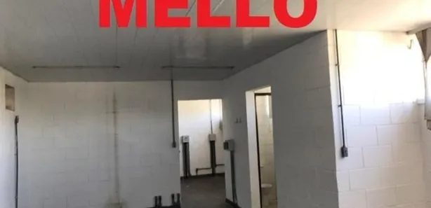 Galpão/Depósito/Armazém para alugar, 15000m² no Centro, Camaçari