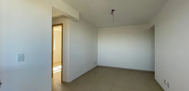 Apartamento com 2 Quartos à venda, 58m² no Carlos Prates, Belo Horizonte