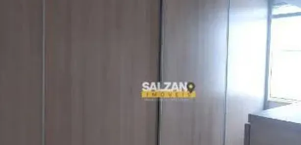 Casa de Condomínio com 3 Quartos para alugar, 230m² no Condomínio Vale do Sol, Tremembé