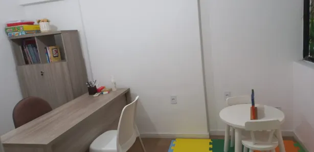 Sala Comercial com 2 Quartos à venda, 50m² no Boa Viagem, Recife