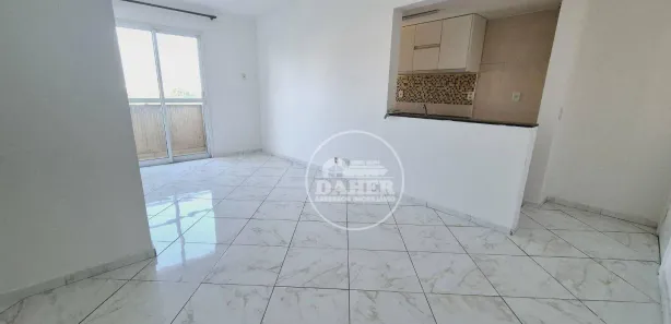 Apartamento com 2 Quartos para alugar, 59m² no Pechincha, Rio de Janeiro