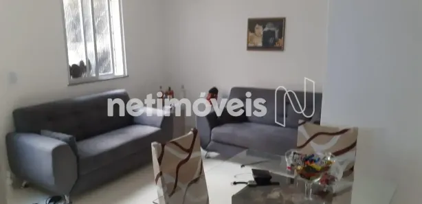 Apartamento com 2 Quartos à venda, 89m² no Caminho de Areia, Salvador