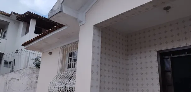Casa com 4 Quartos à venda, 300m² no Matatu, Salvador