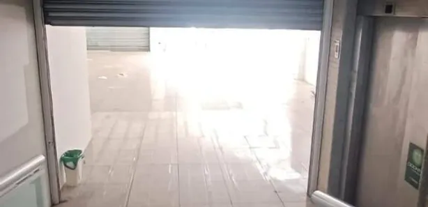 Ponto Comercial para alugar, 270m² no São Bento, Cabo Frio