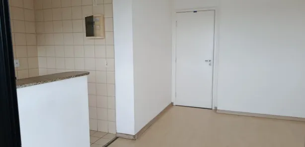 Apartamento com 2 Quartos para venda ou aluguel, 45m² no Jacarepaguá, Rio de Janeiro