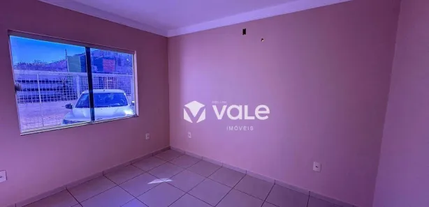 Apartamento com 2 Quartos para alugar, 80m² no Plano Diretor Norte, Palmas