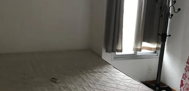 Apartamento com 2 Quartos à venda, 60m² no Adrianópolis, Manaus
