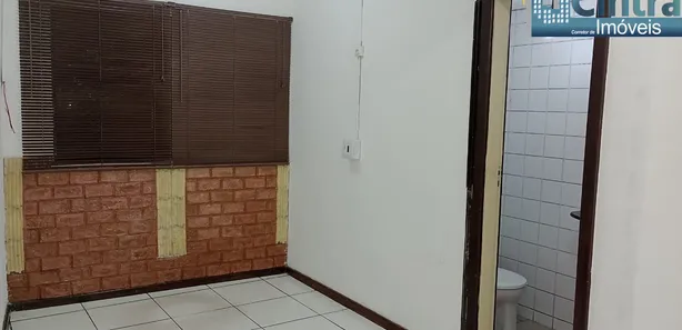 Sala Comercial com 2 Quartos à venda, 22m² no Itapuã, Salvador