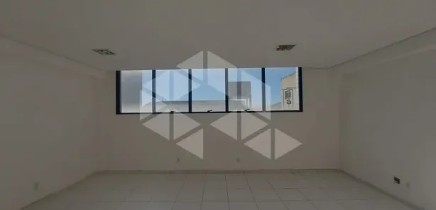 Sala Comercial para alugar, 50m² no Mathias Velho, Canoas