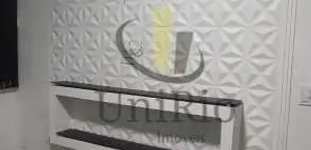 Apartamento com 1 Quarto à venda, 48m² no Padre Miguel, Rio de Janeiro