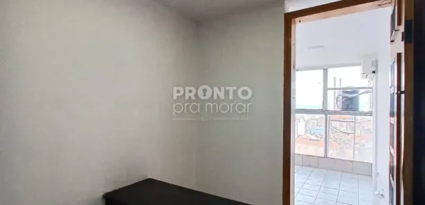 Sala Comercial para alugar, 19m² no Santo Antônio, Recife