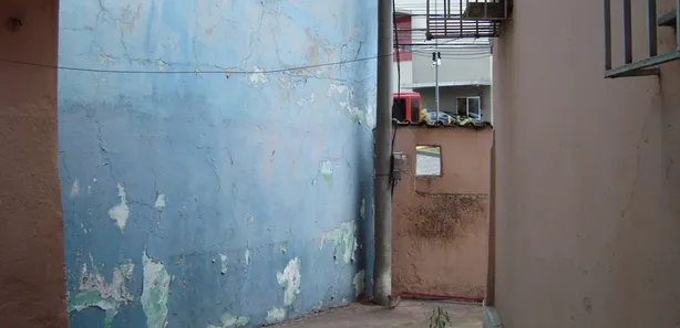 Imóvel Comercial com 3 Quartos para alugar, 10m² no Centro, Nova Iguaçu