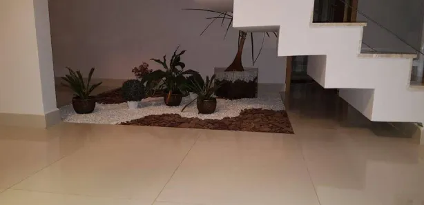 Casa de Condomínio com 5 Quartos à venda, 265m² no Condomínio Terras do Vale, Caçapava