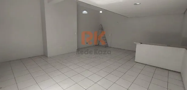 Ponto Comercial para alugar, 150m² no Heliópolis, Belo Horizonte