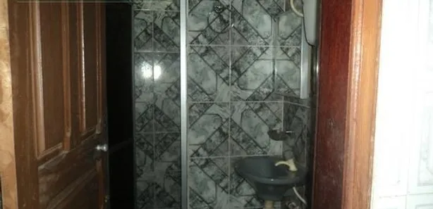Casa com 3 Quartos à venda, 100m² no Alvorada, Manaus