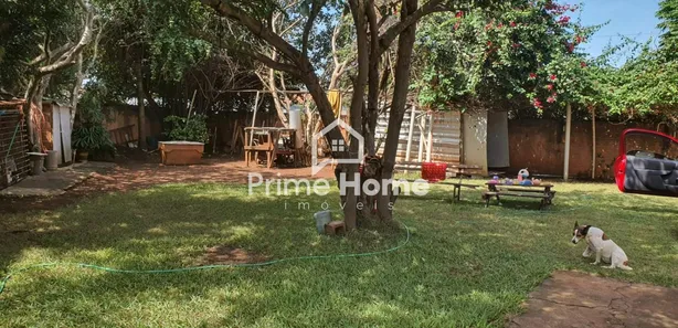 Casa com 2 Quartos à venda, 72m² no Egydio Tagliari, Artur Nogueira