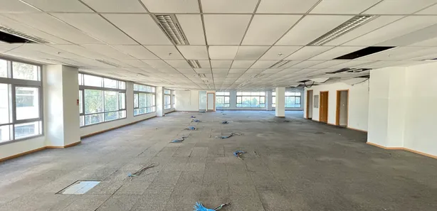 Sala Comercial à venda, 815m² no Jacarepaguá, Rio de Janeiro