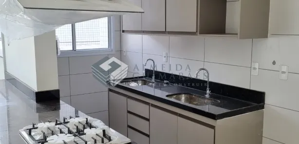 Apartamento com 3 Quartos à venda, 76m² no Coração Eucarístico, Belo Horizonte