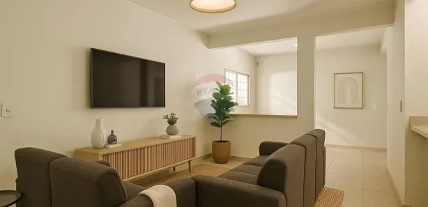 Casa com 4 Quartos à venda, 176m² no Sobradinho, Brasília