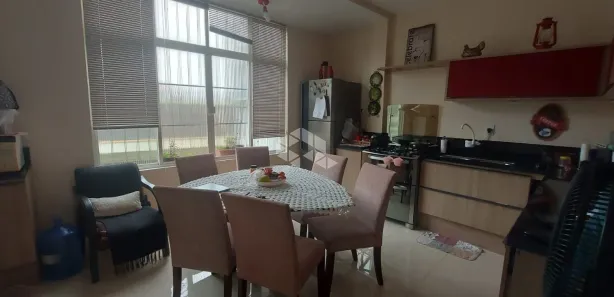 Apartamento com 3 Quartos à venda, 81m² no São Geraldo, Porto Alegre