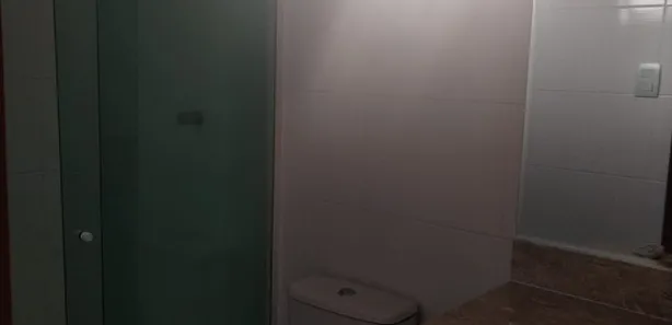 Apartamento com 3 Quartos à venda, 93m² no Buraquinho, Lauro de Freitas
