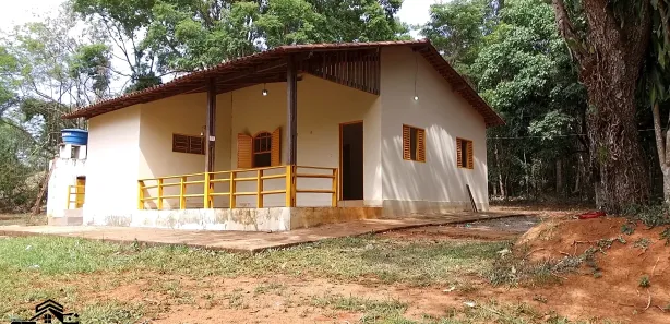 Imagem do imóvel