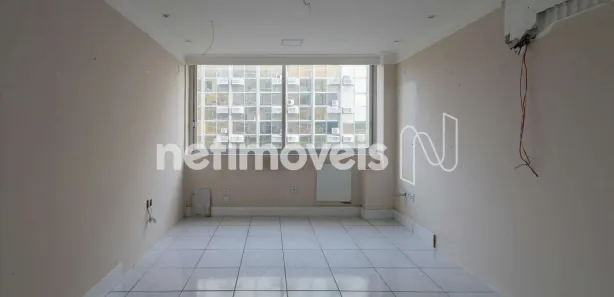 Sala Comercial para alugar, 59m² no Caminho das Árvores, Salvador
